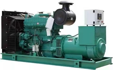 靜安區(qū)500kw柴油發(fā)電機(jī) 應(yīng)急發(fā)電車(chē) 出租租賃 回收發(fā)電機(jī) 各種機(jī)械設(shè)備回收
